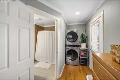 4738 London Dr, Mt Hood Prkdl, OR 97041 - Photo 22