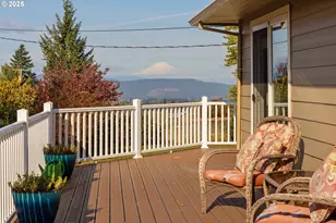 4738 London Dr, Mt Hood Prkdl, OR 97041 - Photo 40