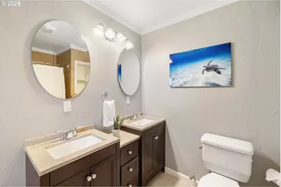 4738 London Dr, Mt Hood Prkdl, OR 97041 - Photo 24