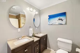 4738 London Dr, Mt Hood Prkdl, OR 97041 - Photo 24