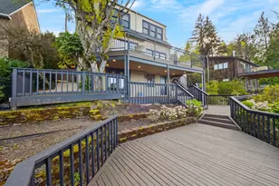 294 NW MacLeay Blvd, Portland, OR 97210 - Photo 40