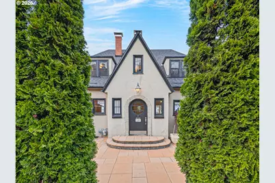 294 NW Macleay Blvd, Portland, OR 97210 - Photo 4