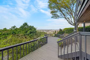 294 NW MacLeay Blvd, Portland, OR 97210 - Photo 38