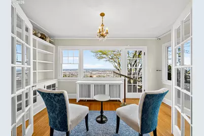 294 NW Macleay Blvd, Portland, OR 97210 - Photo 8