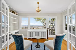 294 NW MacLeay Blvd, Portland, OR 97210 - Photo 8