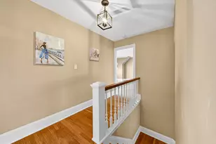 294 NW MacLeay Blvd, Portland, OR 97210 - Photo 16