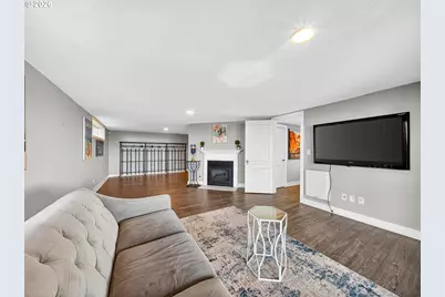 294 NW Macleay Blvd, Portland, OR 97210 - Photo 26