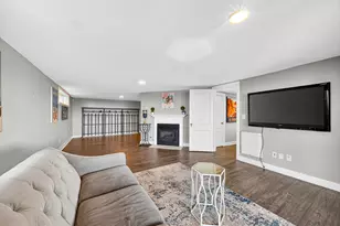 294 NW MacLeay Blvd, Portland, OR 97210 - Photo 26