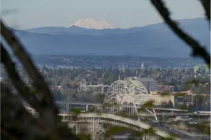 294 NW MacLeay Blvd, Portland, OR 97210 - Photo 42