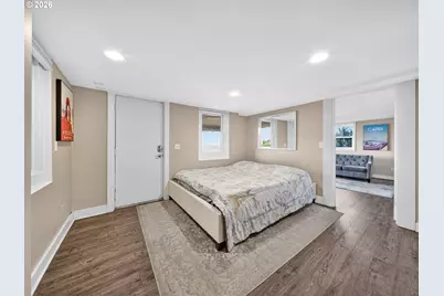 294 NW Macleay Blvd, Portland, OR 97210 - Photo 28