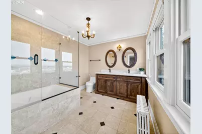 294 NW Macleay Blvd, Portland, OR 97210 - Photo 20