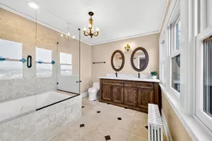 294 NW MacLeay Blvd, Portland, OR 97210 - Photo 20