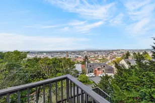 294 NW MacLeay Blvd, Portland, OR 97210 - Photo 36