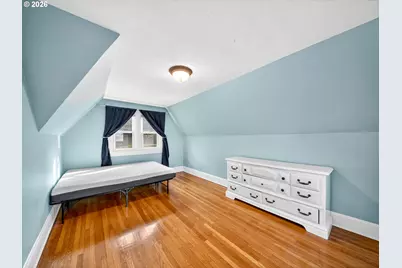 294 NW Macleay Blvd, Portland, OR 97210 - Photo 22