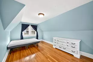 294 NW MacLeay Blvd, Portland, OR 97210 - Photo 22