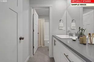 8833 SW Chokecherry Ln, Tualatin, OR 97062 - Photo 8