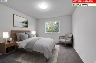 8833 SW Chokecherry Ln, Tualatin, OR 97062 - Photo 10