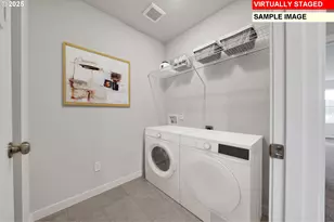 8833 SW Chokecherry Ln, Tualatin, OR 97062 - Photo 14