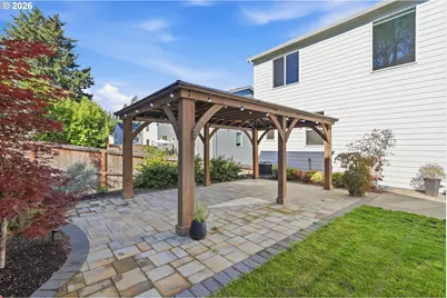 19822 SW Gannon Ln, Beaverton, OR 97007 - Photo 40