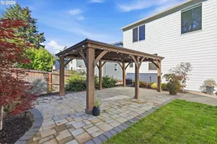 19822 SW Gannon Ln, Beaverton, OR 97007 - Photo 40