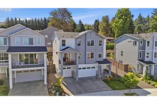 19822 SW Gannon Ln, Beaverton, OR 97007 - Photo 46