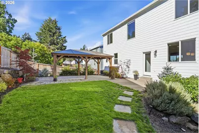 19822 SW Gannon Ln, Beaverton, OR 97007 - Photo 38
