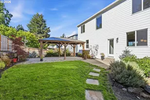 19822 SW Gannon Ln, Beaverton, OR 97007 - Photo 38