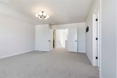 19822 SW Gannon Ln, Beaverton, OR 97007 - Photo 20
