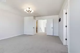 19822 SW Gannon Ln, Beaverton, OR 97007 - Photo 20