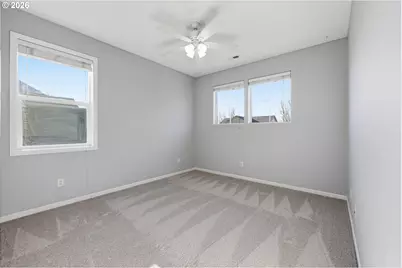 15003 NE 2nd Ave, Vancouver, WA 98685 - Photo 34