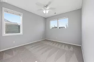 15003 NE 2nd Ave, Vancouver, WA 98685 - Photo 34