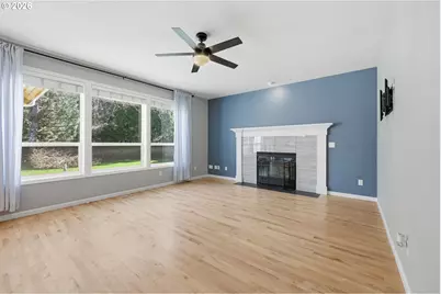 15003 NE 2nd Ave, Vancouver, WA 98685 - Photo 4