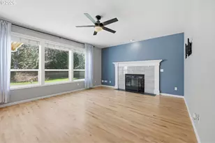 15003 NE 2nd Ave, Vancouver, WA 98685 - Photo 4