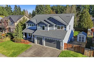 15003 NE 2nd Ave, Vancouver, WA 98685 - Photo 44