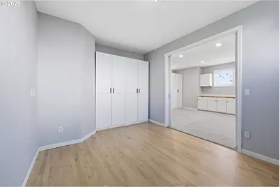 15003 NE 2nd Ave, Vancouver, WA 98685 - Photo 30
