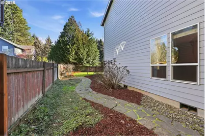 15003 NE 2nd Ave, Vancouver, WA 98685 - Photo 38
