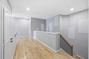 15003 NE 2nd Ave, Vancouver, WA 98685 - Photo 20