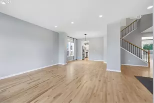 15003 NE 2nd Ave, Vancouver, WA 98685 - Photo 16