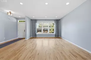 15003 NE 2nd Ave, Vancouver, WA 98685 - Photo 14