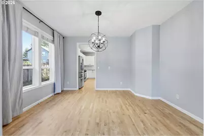 15003 NE 2nd Ave, Vancouver, WA 98685 - Photo 12