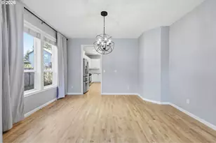 15003 NE 2nd Ave, Vancouver, WA 98685 - Photo 12