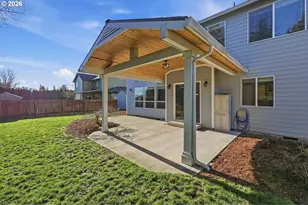 15003 NE 2nd Ave, Vancouver, WA 98685 - Photo 40