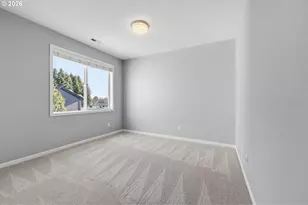 15003 NE 2nd Ave, Vancouver, WA 98685 - Photo 36