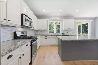 15003 NE 2nd Ave, Vancouver, WA 98685 - Photo 8