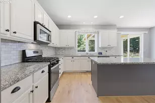 15003 NE 2nd Ave, Vancouver, WA 98685 - Photo 8