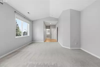 15003 NE 2nd Ave, Vancouver, WA 98685 - Photo 24