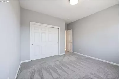 15003 NE 2nd Ave, Vancouver, WA 98685 - Photo 32