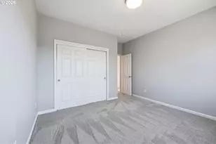 15003 NE 2nd Ave, Vancouver, WA 98685 - Photo 32