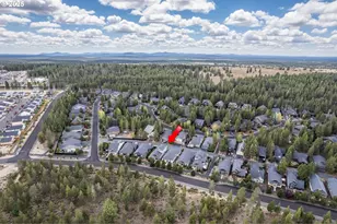 51840 Hollinshead Pl, La Pine, OR 97739 - Photo 36