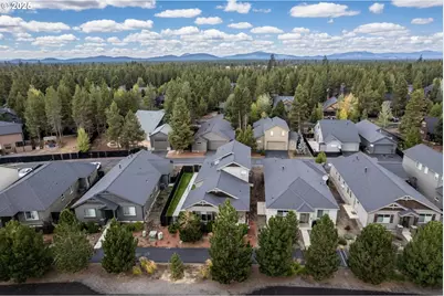 51840 Hollinshead Pl, La Pine, OR 97739 - Photo 34